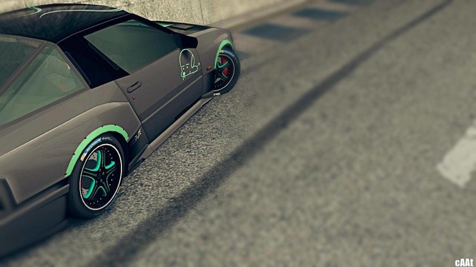 大量消息在 MQ 里长时间积压，该如何解决？