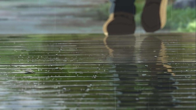 台湾人对南京人有特殊情结吗？